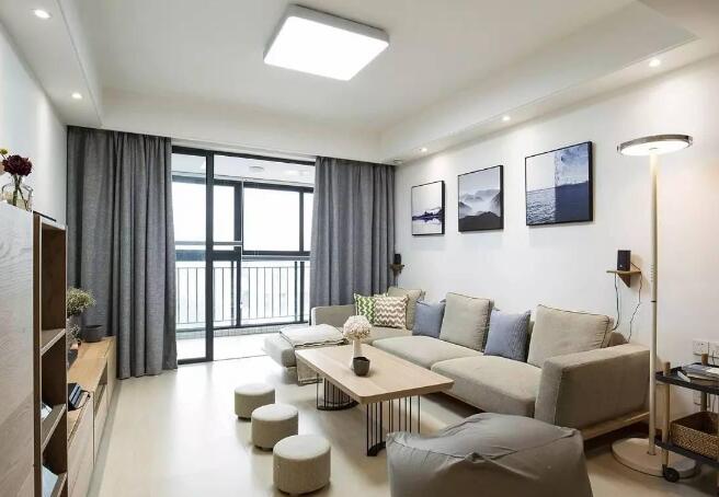 木工吊頂有哪些注意事項？